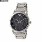 エンポリオ・アルマーニ EMPORIO ARMANI AR11134  ルイージ メンズ 腕時計
