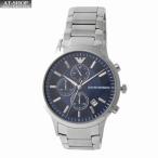 エンポリオ・アルマーニ EMPORIO ARMANI AR11164 メンズ 腕時計