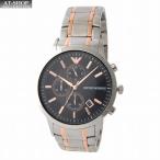 エンポリオ・アルマーニ EMPORIO ARMANI AR11165 メンズ 腕時計