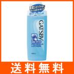 gyatsu Be pre she-b лосьон 140ml