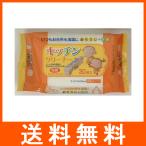 ペーパーテック キッチンクリーナー 30枚入
