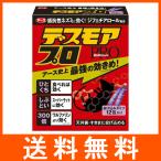 デスモアプロ 投げ込み 12包入