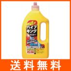 kaneyo мыло труба King мощный гель модель 1000ml