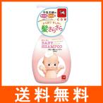  пупс baby пена шампунь 350ml