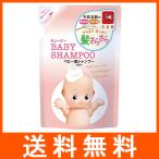 пупс baby пена шампунь .... для 300ml