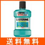 ショッピングリステリン 薬用 リステリン クールミント 1000ml