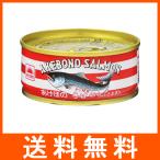  akebono лосось вода .