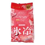 gyatsu Be лёд дезодорант корпус бумага свободный zpi-chi добродетель для 