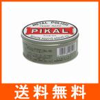  Япония . стоимость промышленность pi Karl neli250g металл полировальный 
