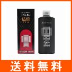  Япония . стоимость промышленность pi Karl домашний алтарь крем 150g