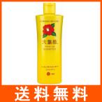 Yahoo! Yahoo!ショッピング(ヤフー ショッピング)大島椿 プレミアムシャンプー 300ml