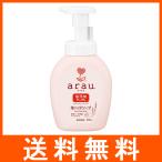 alauarau пена мыло для рук корпус 300ml Sara ya