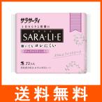 ショッピングおりものシート サラサーティ サラリエ おりもの専用シート ナチュラルリネンの香り 72個入