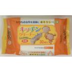 【3点セット】ペーパーテック キッチンクリーナー 30枚入