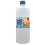 [3 позиций комплект ]kaneyono-ru750ml