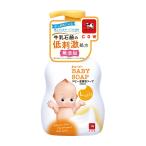 [3 позиций комплект ] пупс влажный все тело детское мыло пена 400ml