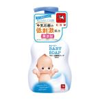[3 позиций комплект ] пупс baby все тело пена мыло 400ml