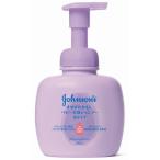 [3 позиций комплект ] Johnson .... время baby все тело шампунь пена модель 