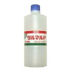[3 позиций комплект ] серебряный новый tsuru maru P 750g стирка клей 