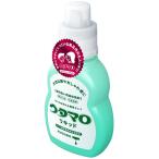 【3点セット】ウタマロリキッド 400ml