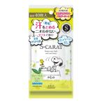 ショッピングヴァーベナ 【3点セット】エスカラット 薬用デオドラントパウダーシート ヴァーベナミント 40枚入 医薬部外品