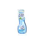 [3 позиций комплект ] очки. шампунь устранение бактерий EX aqua mint 200ml