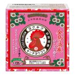 [3 позиций комплект ] удалитель москитов ароматическая палочка золотой птица. . шт Mini размер rose. аромат 30 шт gold cho-