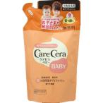 [3 позиций комплект ] уход Sera baby пена. высота увлажнитель корпус woshu.... для 350ml