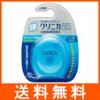 klinika губка f Roth 40m