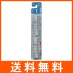  Minimum - pika специальный изменение щетка мягкость .BRT-1T
