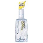 gyatsu Be (GATSUBY) душ свежий Ocean citrus 60ml (45089008)
