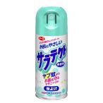  earth Sara tech to100ml без ароматизации вешалка 