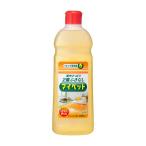  Kao Kao my pet 500ml living для моющее средство 
