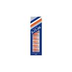 ヤカグループ スーパー25 小さなヤニとりパイプ10個入