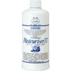 ショッピングパストリーゼ ドーバーパストリーゼ77 500ml