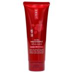 四季折々 椿油EXTRAヘアトリートメント 230g