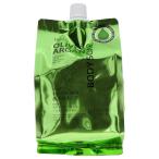 tib оливковый &amp;aru gun мыло для тела .... для 1000ml
