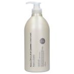  салон ссылка amino кондиционер 1000ml