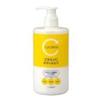  медведь . масло и жиры cyclear витамин C корпус молоко 400ml