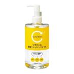  медведь . масло и жиры cyclear витамин C энзим очищающее масло 400ml
