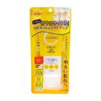  медведь . масло и жиры cyclear носорог прозрачный витамин C UV essence 70g