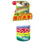 . мир Tipo's темно синий clean 500ml