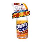 . мир orange очищение 300ml многоцелевой мойка 