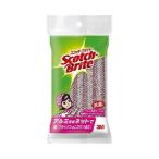 3M Scotch яркий ki спойлер nji антибактериальный aru Minette NT-02K