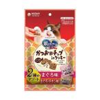  Uni * очарование Gin no Spoon закуска Кацуобуси chip in печенье 2 вид. ассортимент ...&amp;...*chi gold тест 6g×12 пакет входить кошка для закуска 