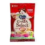  Uni * очарование Gin no Spoon три tsu звезда гурман ....Select.. Ricci 3 вид. . рыба тест ассортимент 108g
