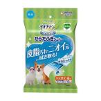  Uni * очарование домашнее животное teo clean из ... сиденье средний большой собака кошка для нет .15 листов толстый супер большой размер размер 