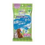  Uni * очарование домашнее животное teo clean из ... сиденье маленький размер собака кошка для аромат имеется 28 листов толстый супер большой размер размер 