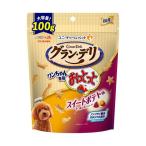 ユニ・チャームペット グラン・デリ ワンちゃん専用 おっとっと スイートポテト味