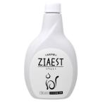 petsu value следующий . соль элемент кислота вода jia Est присоединение .. для 400ml